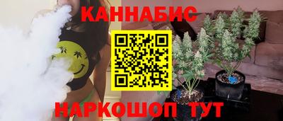 сатива Малгобек