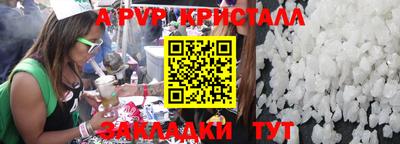 сатива Малгобек