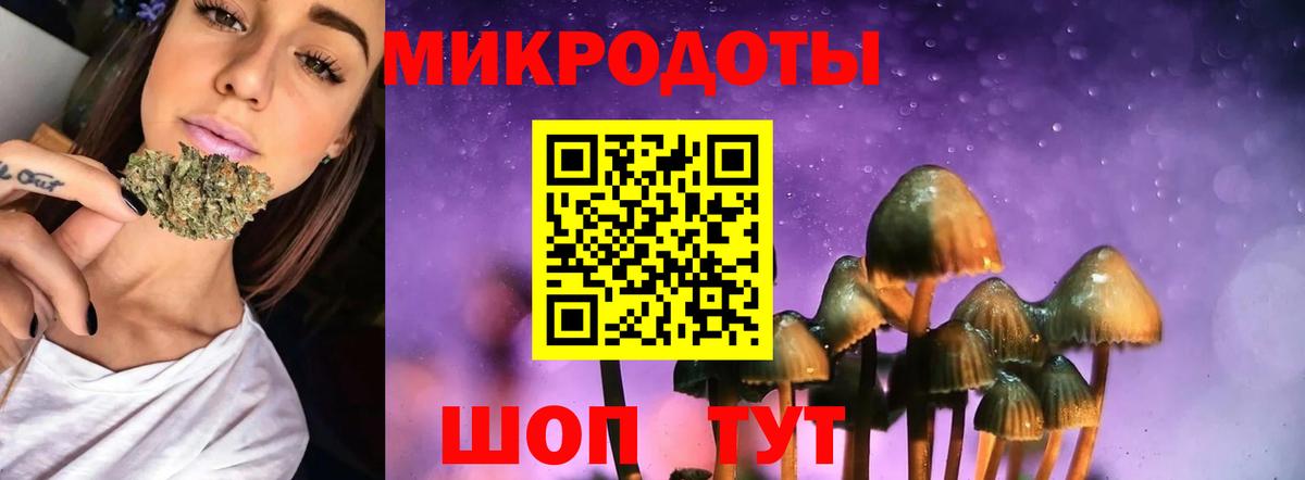 Псилоцибиновые грибы ЛСД Волжск